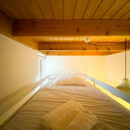 Bonito En El Centro Histórico * Valência