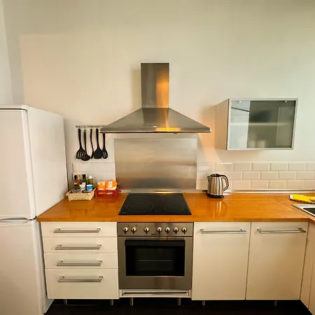 Bonito En El Centro Histórico * Valência